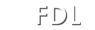 logo FDL