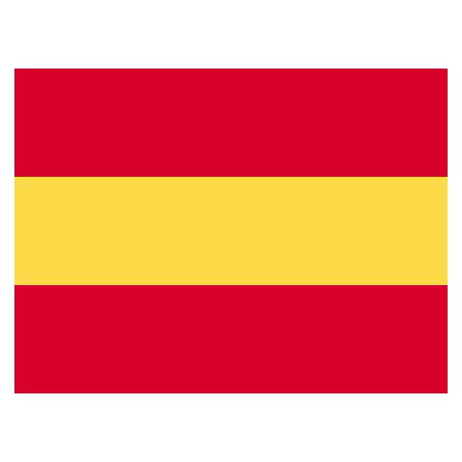 logo FDL